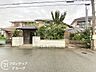 その他：住宅購入の流れや必要な手続きについて、順を追ってご説明しています。はじめての方でも安心してご相談いただける環境を整えています