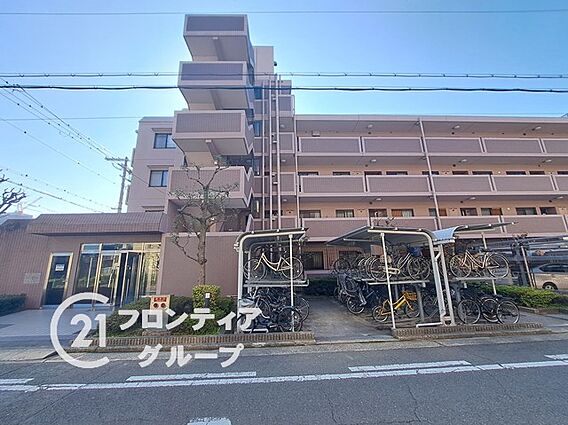 家賃とローンの...