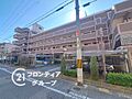 多様化する住ま...
