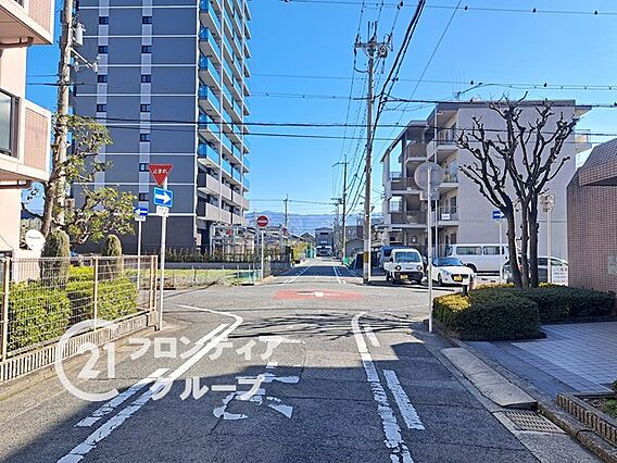 お客様にあった...