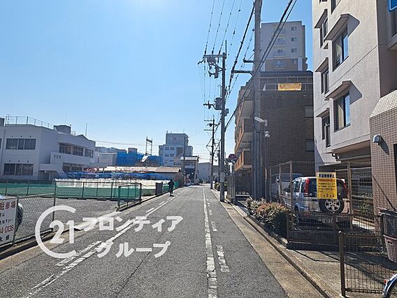 家賃とローンの...