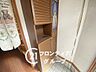 玄関：ご来店・ご内見の際に、ご自宅まで送迎させていただきます。