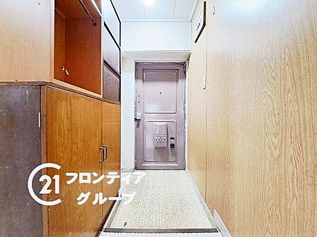 お客様にあった住宅ローンをご提案させていただきます