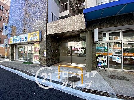 念願のマイホーム購入のお手伝いいたします