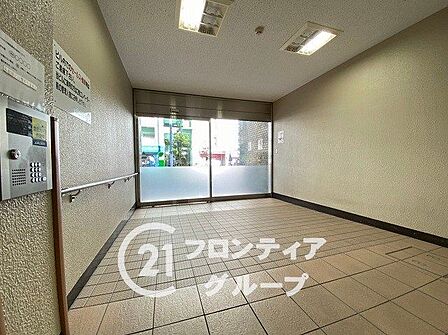 お家のご質問はお気軽にご相談下さい