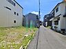 外観：お客様にあった住宅ローンをご提案させていただきます