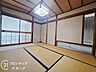 子供部屋：念願のマイホーム購入をお手伝いいたします