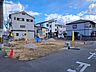 その他：多様化する住まいのお悩みを当社へお気軽にご相談下さい