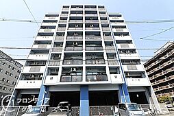エスペラント光町　中古マンション