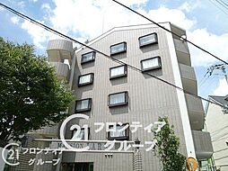 マンションラークＢ　中古マンション