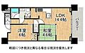ドルチェヴィータ荒本駅前8階3,190万円