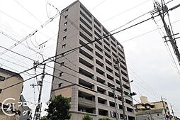 エスリード小阪本町第2　中古マンション