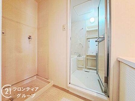 【リフォーム前】家賃とローンの支払い比較相談も随時受付中！