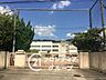 周辺：東大阪市立孔舎衙小学校 徒歩18分。 1420m