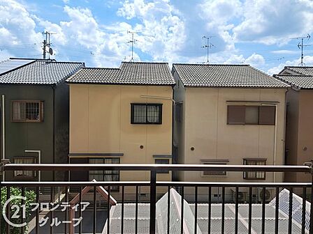 【リフォーム前】お客様にあった住宅ローンをご提案させていただきます