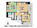 エスリード平野本町6階2,780万円