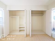 念願のマイホーム購入をお手伝いいたします