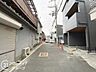 その他：お家のご質問はお気軽にご相談下さい。
