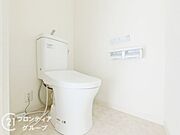 念願のマイホーム購入をお手伝いいたします