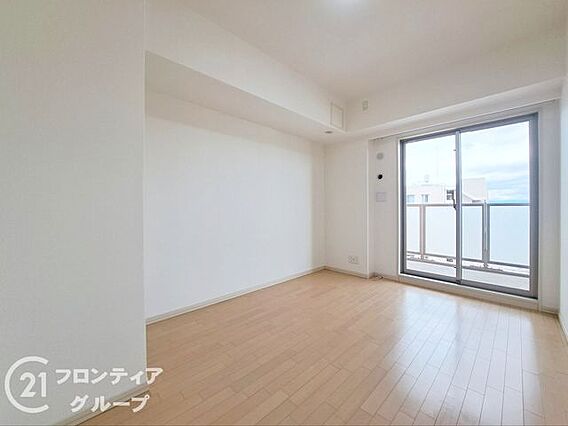 お家のご質問は...