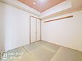 お客様にあった...