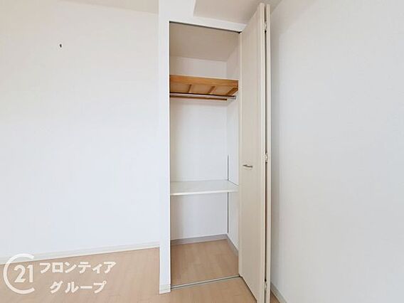 家賃とローンの...
