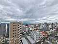 お家のご質問は...