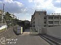 東大阪市立石切...