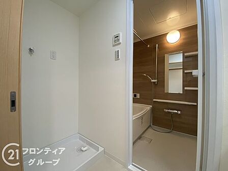 念願のマイホーム購入をお手伝いいたします