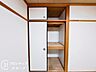 室内：お家のご質問はお気軽にご相談下さい。