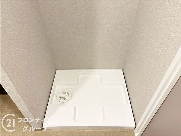 洗面を拡大表示