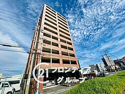 M’PLAZA東大阪ルーベンオーネ 中古マンション