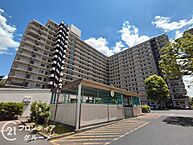 大阪府東大阪市日下町4丁目：物件画像