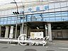 周辺：今里駅(近鉄 大阪線) 徒歩4分。 260m