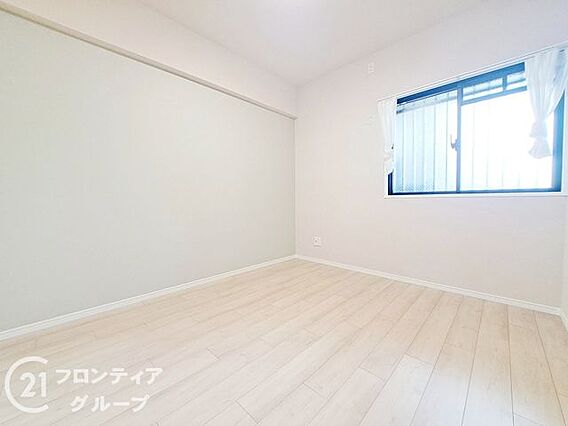 お家のご質問は...