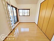 念願のマイホーム購入をお手伝いいたします