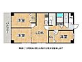 14階建て9階...