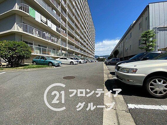 お客様にあった...
