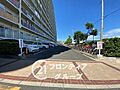 お客様にあった...