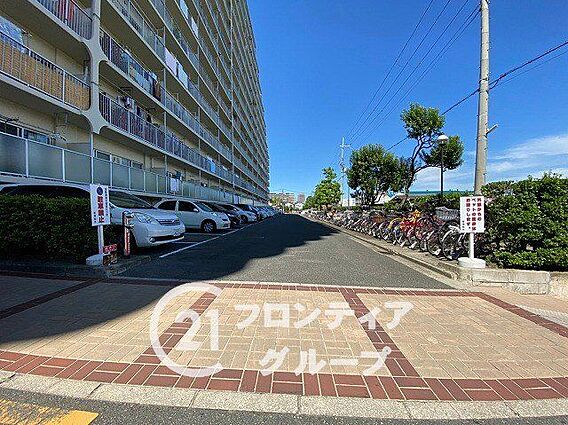 お客様にあった...