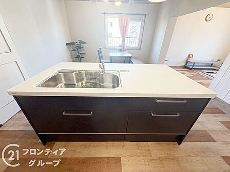 多様化する住まいのお悩みを当社へお気軽にご相談下さい