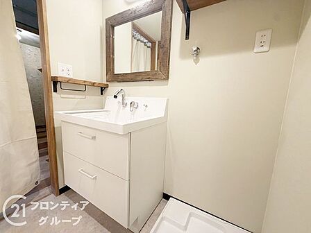 お家のご質問はお気軽にご相談下さい。