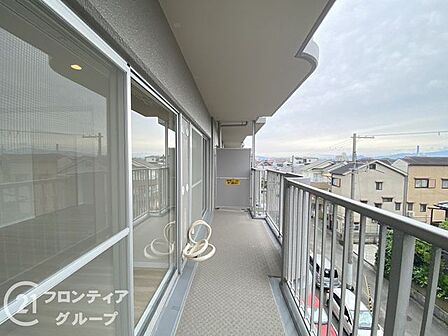 念願のマイホーム購入をお手伝いいたします