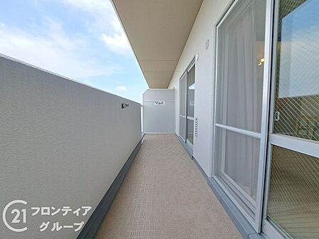 念願のマイホーム購入をお手伝いいたします