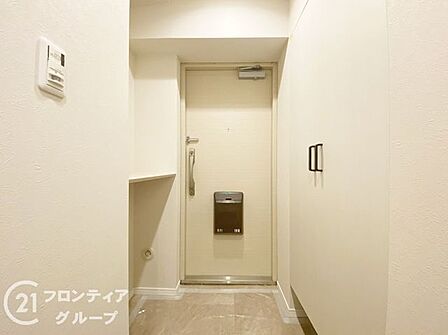 念願のマイホーム購入をお手伝いいたします