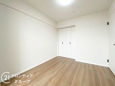 念願のマイホーム購入をお手伝いいたします