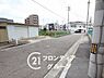 その他：多様化する住まいのお悩みを当社へお気軽にご相談下さい