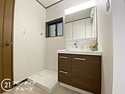 お家のご質問はお気軽にご相談下さい。