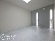 念願のマイホーム購入をお手伝いいたします