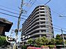 外観：家賃とローンの支払い比較相談も随時受付中！